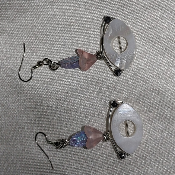 Beaded jewelry - Picture 3 of 4